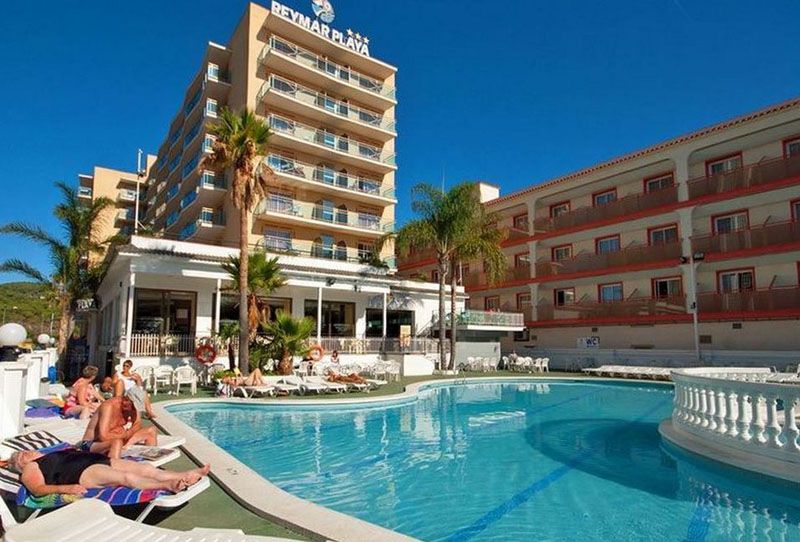 reymar-playa-malgrat-3